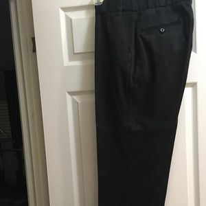 Tact Squad / Pants Trouser / Dress Cas blk 32x29